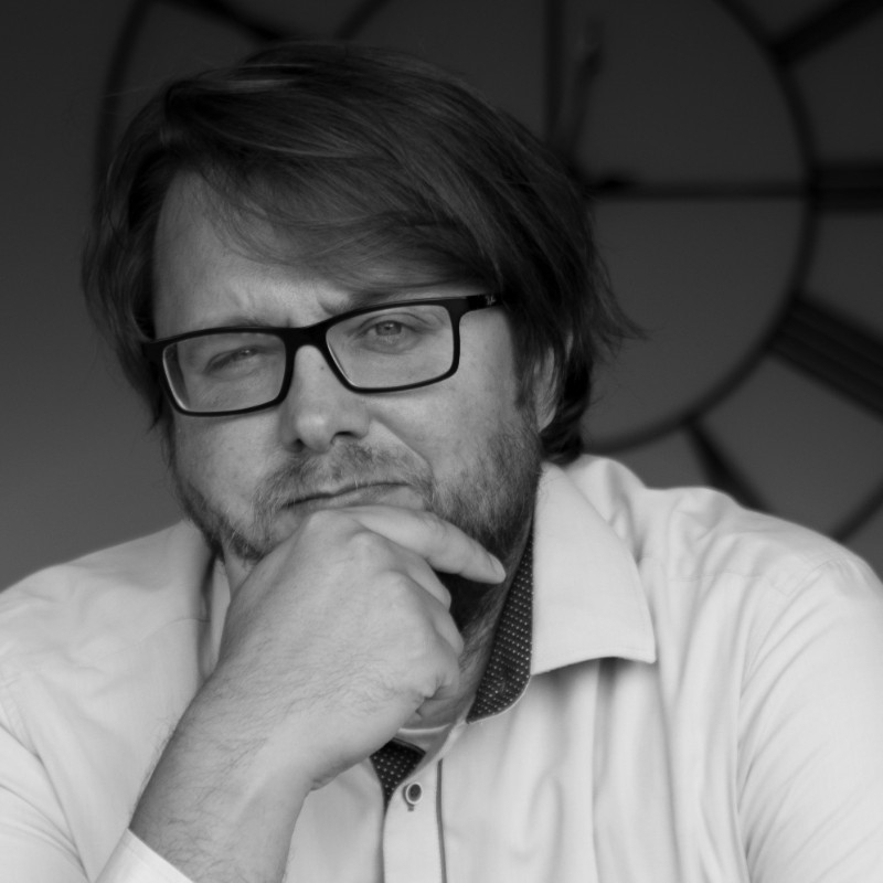 Wojciech Waśkiewicz